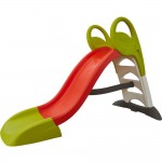 Tobogan cu Apa WaterFall  Smoby KS 310262 Water Slide OnlyToys